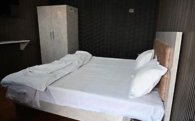 4 Seasons Resort By Jain Residency
